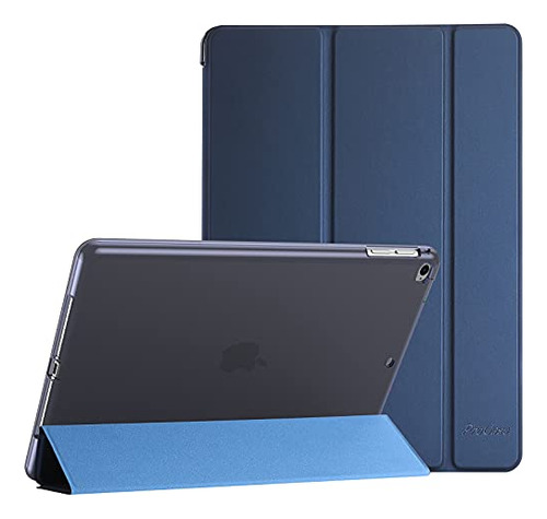 Procase Smart Case For iPad 9.7 Inch iPad 6th 5th Generation