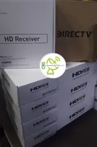 Comprar Decodificadores Hd Sd Simple Inter Nvos .