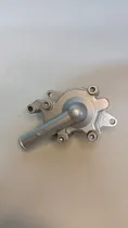 Comprar Bomba Agua Cuatri Atv Mondial 250 Orig ,compatible Otros Mod