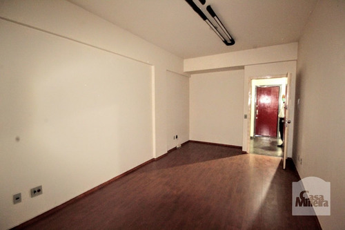 Imagem 4 de 10 de Sala-andar À Venda No Estoril - Código 268913 - 268913
