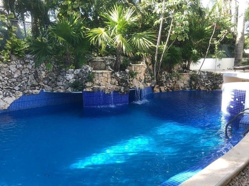 Imagen 2 de 21 de Renta De Casa En Residencial Villa Magna