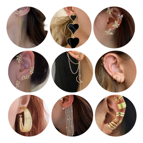 Venta de joyeria de fantasia al mayoreo sales