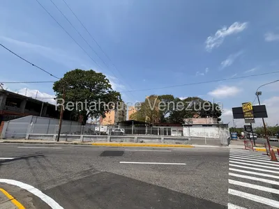 Local en venta