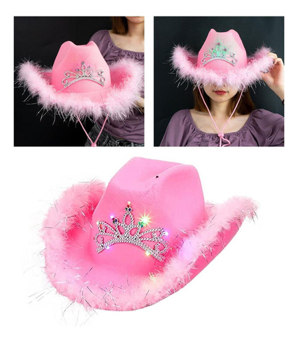 Brim De Lentejuelas De Cuarto Preppy Con Borde De Lentej