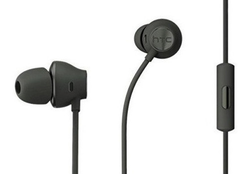 Htc Usonic Usb Tipo C Auriculares