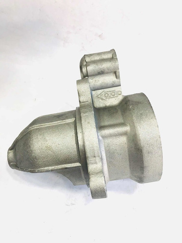 Tapa Arranque Motor Cummins 6bt Tipo Indiel M93r 101172