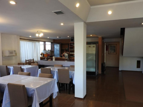 Imagen 5 de 24 de Espectacular Hotel 24 Habitaciones A 150 Mts Del Mar En Villa Gesell Muy Acreditado
