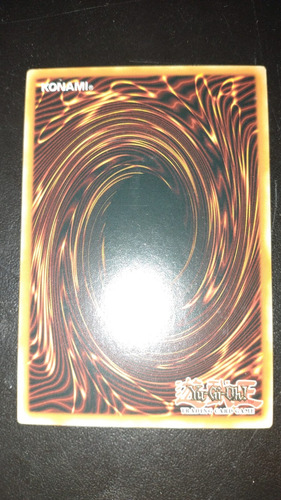 Yu-gi-oh! 3x B Contato / Contact C
