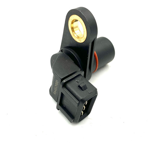 Sensor Posicion Eje Leva Chevrolet Spark Gt 1.2 2010-2021