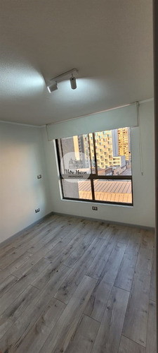 Departamento En Arriendo De 1 Dorm. En Cerrillos
