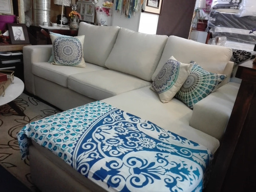 Imagen 3 de 6 de Sillón