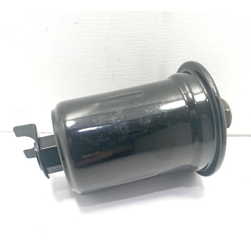 Filtro Base Gasolina De Geely Ck 1.5