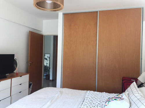 Departamento Con Jardin En Venta En Ing. Maschwitz