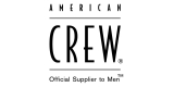 American Crew