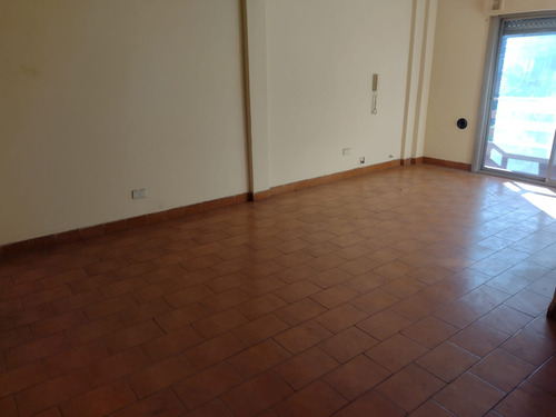 Departamento 3 Ambientes Venta Ramos Mejia
