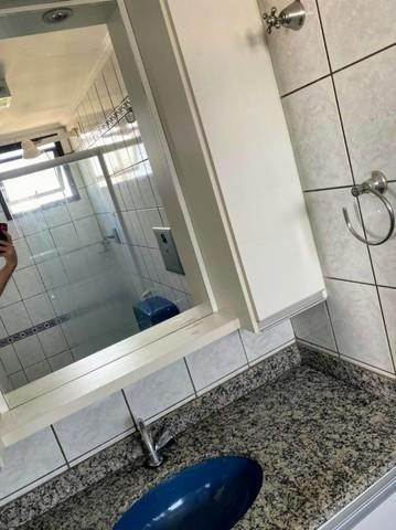 Imagem 6 de 9 de Apartamento Com 1 Dormitório Para Alugar, 35 M² Por R$ 2.100/mês - Vila Mariana - São Paulo/sp - Ap19886