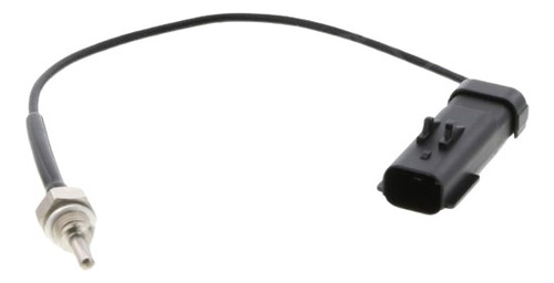 Sensor De Temperatura Válvula Egr Detroit Serie 60 23527674