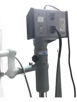 Comprar Microscopio Omi 1 De Zeiss
