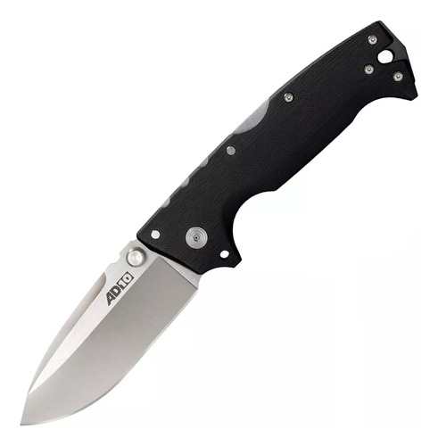 Canivete Cold Steel Ad-10 S35vn Tri-ad G10