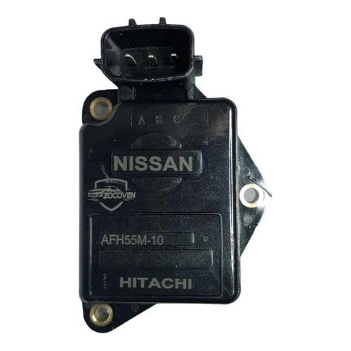 Sensor Maf Nissan Sentra B13 B14 (afh55m 10)