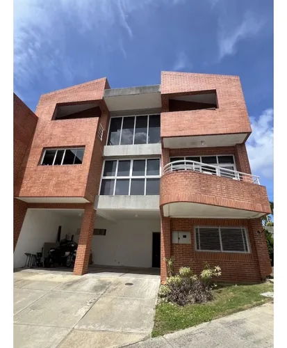 Town House Loma Linda 304m2