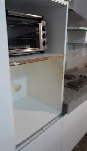 Venta Casa 3 Dormitorios (b° Cerrado Villa Catalina-ruta E-53)