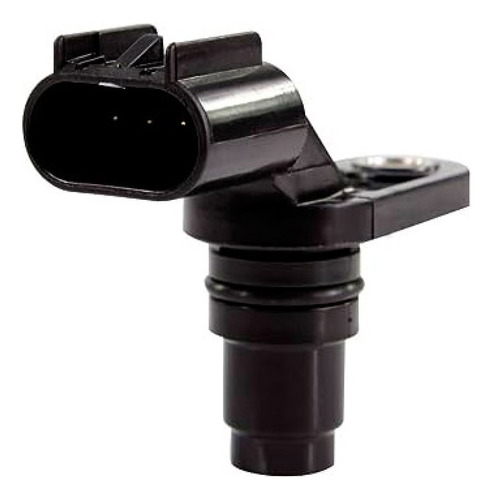 Sensor De Fase Levas Chevrolet Captiva 2.4 16v Cruze 1.8 16v