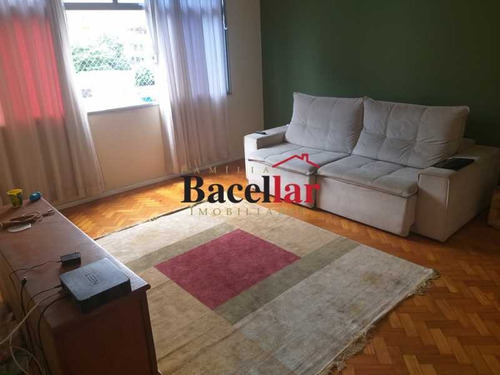 Imagem 2 de 15 de Excelente Cobertura Com 200m² - Rico50002