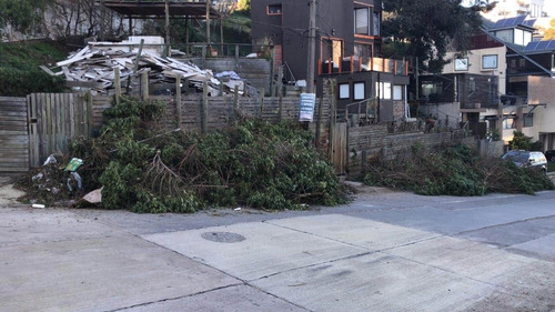 Retiro Escombros A Botadero, Tala Árboles, Fletes, Mudanzas