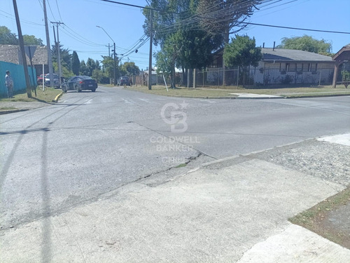 ¡casa Para Inversión En Avenida Principal!