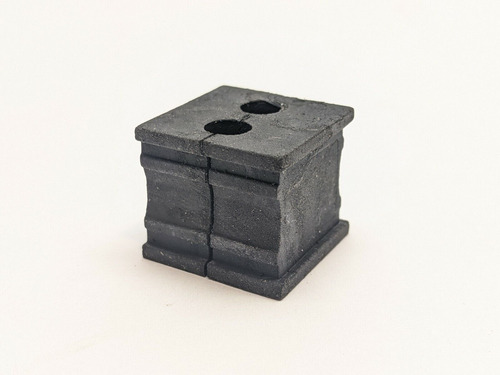Weidmuller 1828150000 Frame Grommet Split 0.236 Cabtite Zzz