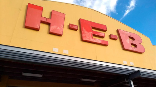 Local En Renta Heb Nuevo Laredo, Tamaulipas