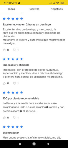 Imagen 6 de 10 de Reparación De Fibra Óptica, Reubicación. Cableados De Red.