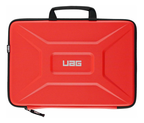 Armor Gear Uag Manga Mediana Asa Transporte Para 11 13