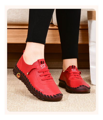 Zapatillas Planas Para Mujer, Comprar Zapatillas Para Mamá