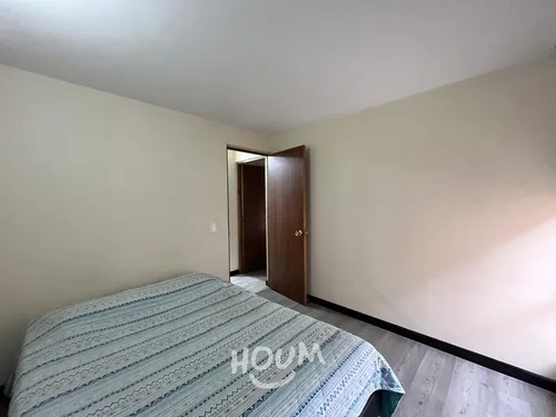 Apartamento En Pijao De Oro, Britalia. 3 Habitaciones, 69 M², Id: 152783