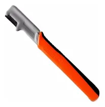 Comprar Afilador De Cuchillos Bahco Sharp-xarg Lomas De Zamora