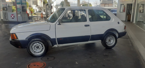 Fiat 147 1996 1.4 Tr