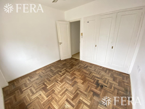 Imagen 7 de 14 de Venta Departamento 4 Ambientes En La Plata (28784)