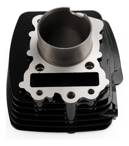 Kit Cilindros 135 Cc Para Bajaj Pulsar 135 2014-2020