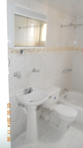 Imagen 16 de 22 de Apartamento De 2 Habitaciones En Villa Faro, Santo Domingo Este