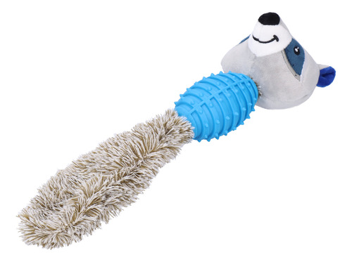 Juguete Para Masticar Para Perros, Juguetes Para Masticar Pa