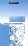 Ha.de La Filosofia Moderna - Verneaux