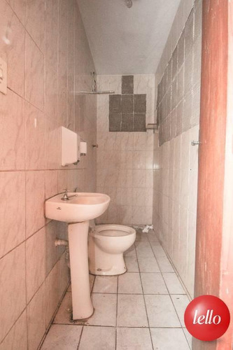 Imagem 15 de 30 de Comercial/industrial - Ref: 231165