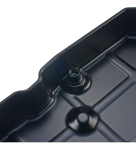 Carter Aceite De Transmisión Mercedes Ml350 Ml550 R350 S400