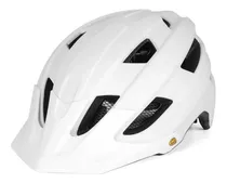 Comprar Casco Bicicleta Ciclismo Lencs Ht002 Regulable Visera Inmold