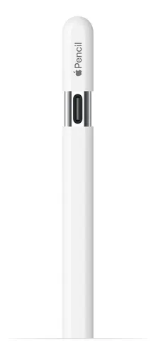 殿堂 Usb-c A3085 Pencil Apple Caneta Muwa3am/a Frete | Original iPadアクセサリー