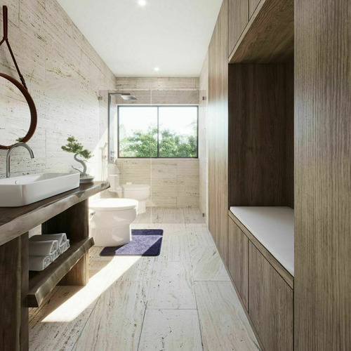 Imagen 30 de 30 de Departamento En View Towers Cancún, Preventa!!!