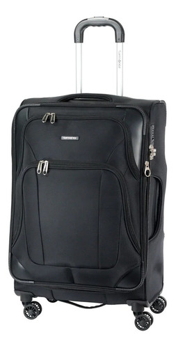 Maleta Samsonite Dakar 2.0 Black