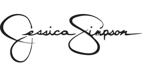 Leggins Dama Corte Alto Jessica Simpson